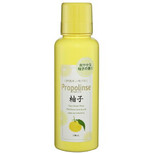 sGX }EXEHbV(150ml) v|XMq v|XY150ML [v|XY150ML]