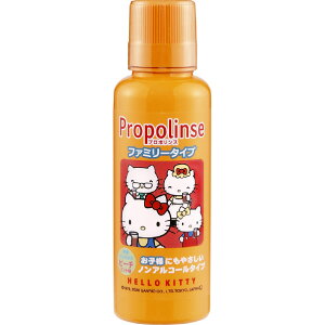 sGX }EXEHbV(150ml) v|Xt@~[^Cv v|XtA~-150ML [v|XtA~-150ML]ySPSPz