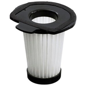 �A�C���X�I�[���} �N���[�i�[�p�r�C�t�B���^�[ CFT55 [CFT55]