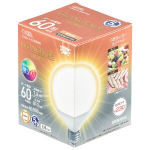 I[d@ LEDd E26 S810lm(7D8W{[d`^Cv) dF LDG8L-G AG6/RA93 [LDG8LGAG6RA93]yBLKPz