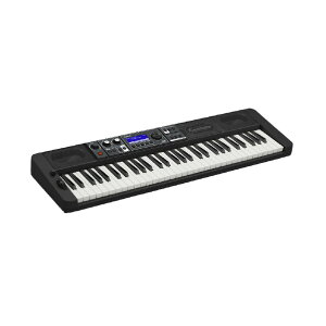 JVI dqL[{[h Casiotone CTS500 [CTS500]yPTOCz