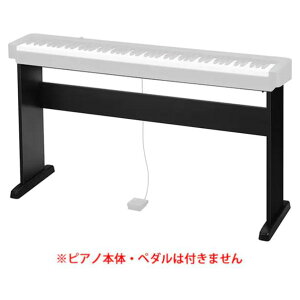 JVI fW^sAmX^h CS-46P [CS46P]