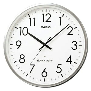 JVI |v IQ-2000J-8JF [IQ2000J8JF]