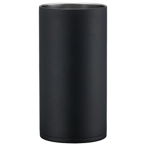 s[RbN CN[[ V[Y ubN ACD-18B [ACD18B]