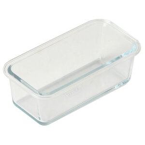 �p�[������ PYREX �p�E���h�E���[�t�f�B�b�V��(600ml) CP8533�p�E���h��-�t�f�C�c�V��600 [CP8533�p�E���h��-�t�f�C�c�V��600]