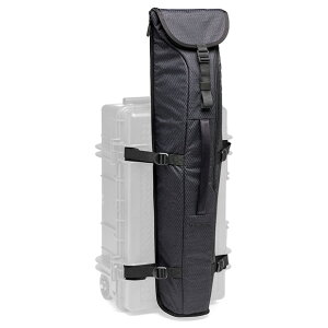 }tbg OrobO PL TOUGH ubN MB PL-RL-TH-TR [MBPLRLTHTR]