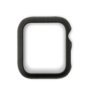 VOWOOD Apple Watch 45mm�p�n�[�h�P�[�X ���h���p�^�[�� VW74061AWCP [VW74061AWCP]�yARMP�z