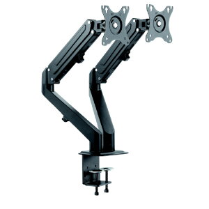 O[nEX tfBXvCA[ KXXvO Nv 2A[ ubN GH-AMCS02-BK [GHAMCS02BK]