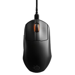 SteelSeries Q[~O}EX Prime Mini 62421J [62421J]