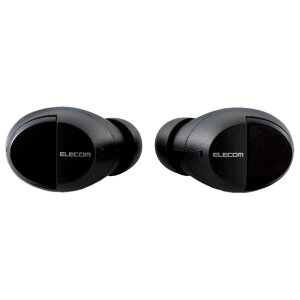 GR SCXCtH Bluetooth  AACΉ Type]C[d Ji^ yAO ubN LBT-TWS12BK [LBTTWS12BK]yRNHzySPSPz