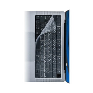 GR MacBook Pro 14C`/16C`(2021Nf)pL[{[hJo[ R zRh~ h~ NA PKP-MB0021 [PKPMB0021]yNVPMz