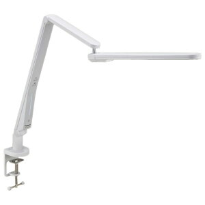 pi\jbN LEDfXNX^h pbN zCgd SQ-LC470-W [SQLC470W]