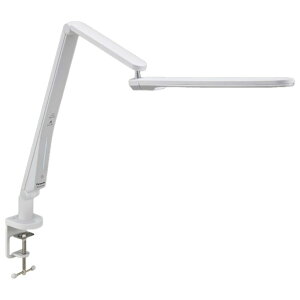 pi\jbN LEDfXNX^h pbN zCgd×Vo[ SQ-LC570-W [SQLC570W]