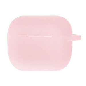 O}fB[Y AirPods(3)pVRP[X sN ARP-010PK [ARP010PK]yBLKPz