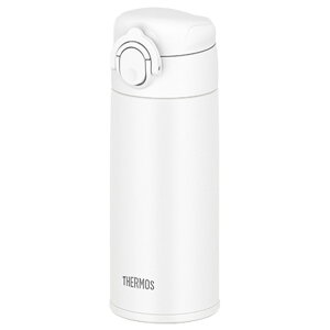 T[X ^fMP[^C}O(0D35L) zCg JOK-350WH [JOK350WH]