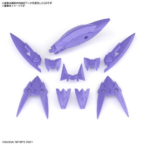 o_CXsbc 30MS IvVp[cZbg4(XeXA[}[) 30MSOP04XeXA-}- [30MSOP04XeXA-}-]