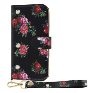 CAEg 炭炭X}[gtHp蒠^P[X NA|Pbg nhXgbv [yt ԕ/ubN RT-KFB52ALC/FB [RTKFB52ALCFB]