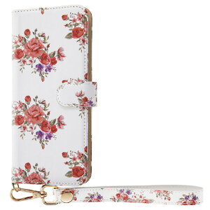 CAEg 񂵂X}zp蒠^P[X NA|Pbg nhXgbv [yt ԕ/sN RT-AKYB51ALC/FP [RTAKYB51ALCFP]