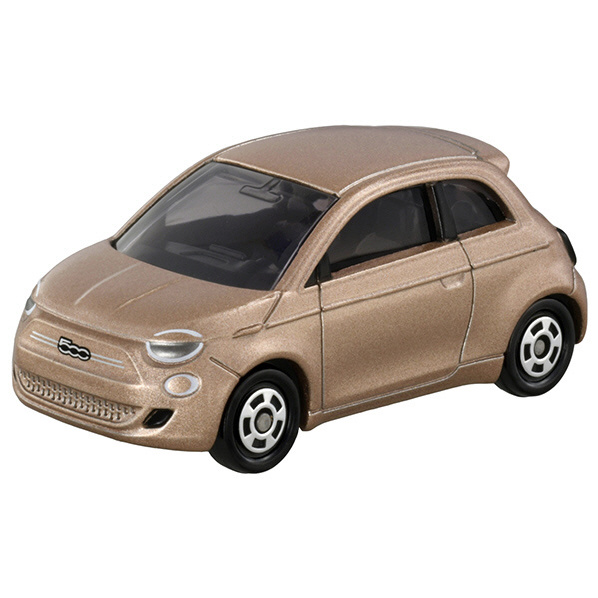 フィアット500 ミニカー - おもちゃの人気商品・通販・価格比較 - 価格.com