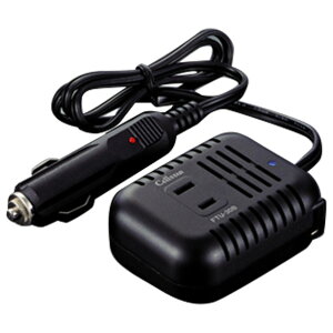 ZX^[ DC/ACCo[^[ FTU-30B [FTU30B]