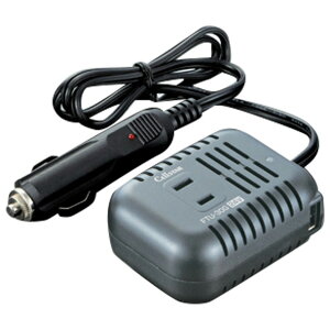 ZX^[ DC/ACCo[^[ FTU-30G/24V [FTU30G24V]