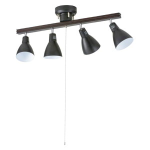 I[d@ 4V[OCg(dʔ) ubN LT-YN40AW-K [LTYN40AWKfLExcoC]