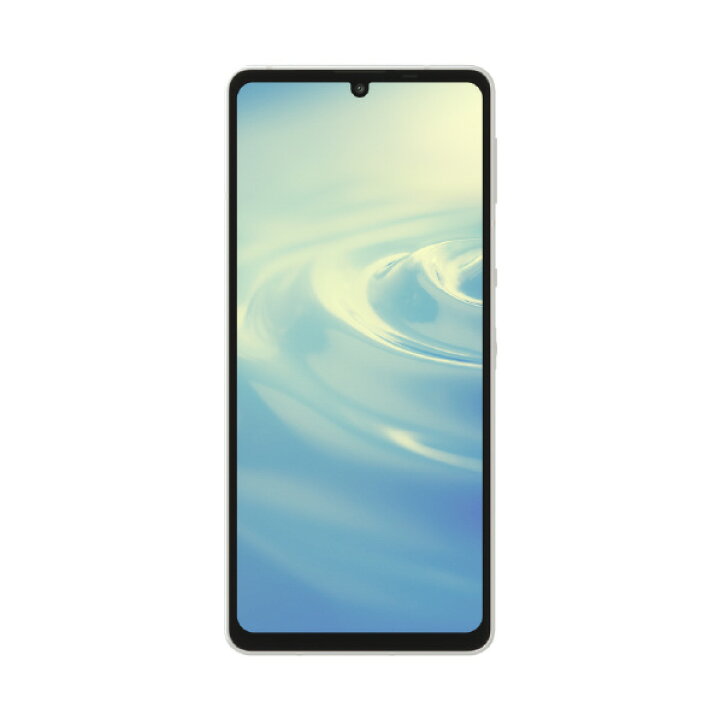 楽天市場】シャープ SIMフリースマートフォン AQUOS sense6 シリーズ 