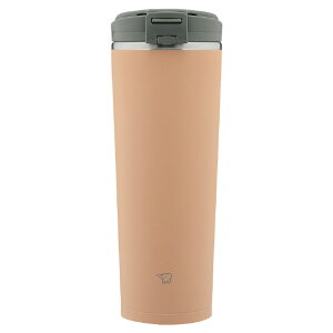 ۈ XeXL[^u[(0D42L) Vix[W SX-KA40-CM [SXKA40CM]