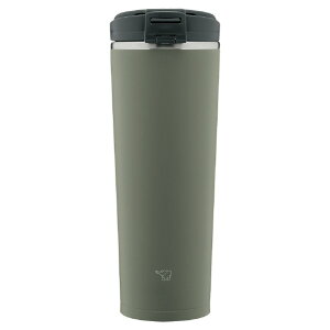 y11/1 Gg[ōőP5{zۈ XeXL[^u[(0D42L) tHXgO[ SX-KA40-HM [SXKA40HM]