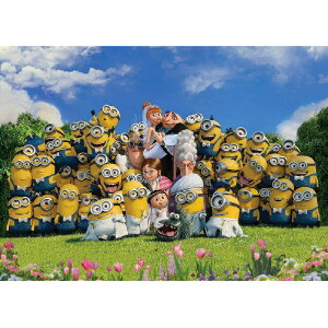 ウエディング ミニ ホビーの人気商品 通販 価格比較 価格 Com