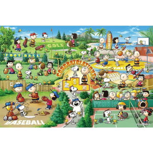 G|bN WO\[pY 1000s[X PEANUTS Xk[s[ bcvCX|[c 12-510S EP12510SXk-s-ccX|-c [EP12510SXk-s-ccX|-c]