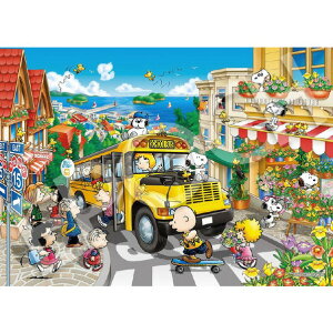 G|bN WO\[pY 2000X[p[X[s[X PEANUTS nbs[XN[oX 54-220S EP54220Sncs-XN-oX [EP54220Sncs-XN-oX]