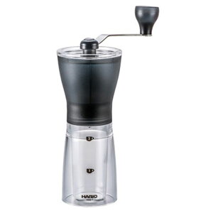 nI R[q[~EZ~bNX ~Z~cNXMSS1TB [~Z~cNXMSS1TB]