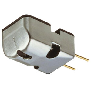 DENON MC�^�J�[�g���b�W DL102 [DL102]