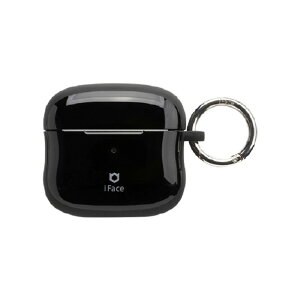 HAMEE AirPods(3)pnCubhP[X iFace First Class ubN 41-938935 [41938935]yOCTPz