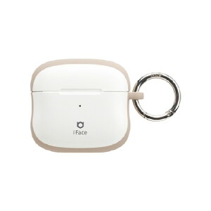 HAMEE AirPods(3)pnCubhP[X iFace First Class ~N 41-938966 [41938966]