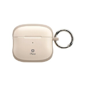 HAMEE AirPods(3)pnCubhP[X iFace First Class JtFe 41-938973 [41938973]yOCTPz