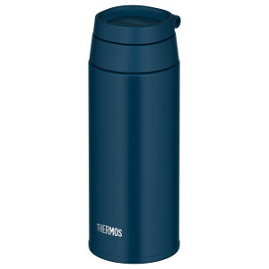 T[X ^fMP[^C}O(0D5L) CfBSu[ JOO-500IBL [JOO500IBL]yMSOCz