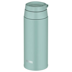 T[X ^fMP[^C}O(0D5L) ~gO[ JOO-500MG [JOO500MG]yMSOCz