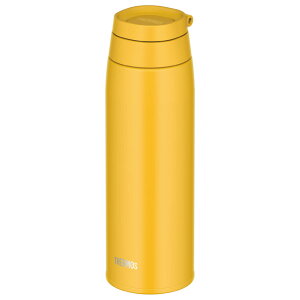 T[X ^fMP[^C}O(0D75L) CG[ JOO-750Y [JOO750Y]yMSOCz