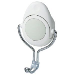 RN ̓}OlbgtbN zCg tN-217NW [tN217NW]