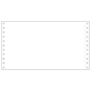 qTS XgbNtH[ 10h×5 1/2h  1A000V[g GB136 [GB136]