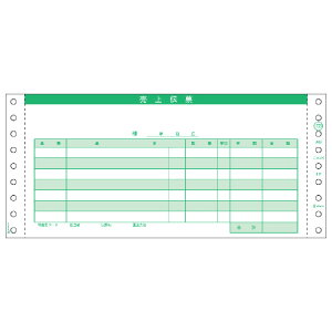 qTS `[ E[iE̕t 4P 200Zbg GB233 [GB233]yMSOCz