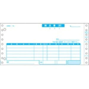 qTS [i E̕t 4P GB821 [GB821]