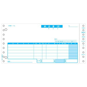qTS xXgvCX [i(Ŕ)E̕t 4(500g) BP0101 [BP0101]