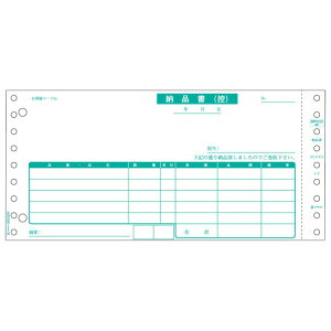 qTS xXgvCX [i E̕t 4(500g) S1BP1024 [BP01024P]