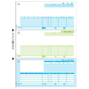 �q�T�S �x�X�g�v���C�X�� ����`�[ 3�� BP0201 [BP0201]�yKNSY�z