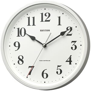 Y tBbgEF[u566 dg|uv p[ 8MY566SR03 [8MY566SR03]