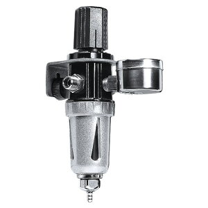 ^~ 74565 GA[M[^[([^[t) T74565GA-M-^- [T74565GA-M-^-]