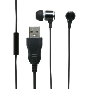 ~V }CNtUSBCtH Windows/Mac OSΉ C[s[XEP[uNbvt ubN UHP-06/BK [UHP06BK]
